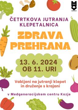 13. 6. 2024, vabilo v MCK